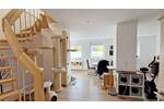 Einfamilienhaus Oberhausen Schwarze Heide - 5 Zimmer, 183 m&sup2;, 345.000&euro; | Angebot:26143407