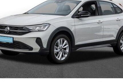 VW Taigo 11.950 km 23.998 &euro; Lünen 44534