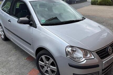 VW Polo 150.000 km 1.600 &euro; Gelsenkirchen 45894