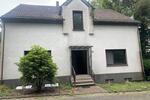 Freistehendes Zweifamilienhaus in Bochum Langendreer zu verkaufen