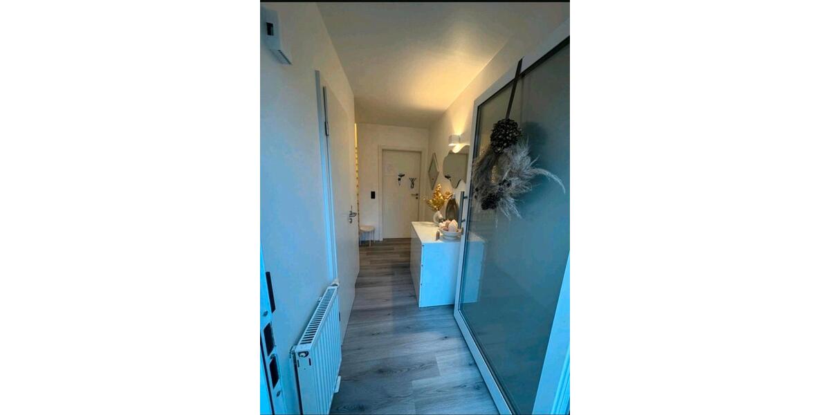 Reihenhaus Bochum Bochum-Ost - 3.5 Zimmer, 87 m&sup2;, 335.000&euro; | Angebot:25273016