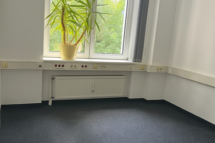 Büro in Dortmund 539,77 € 70.1 m²