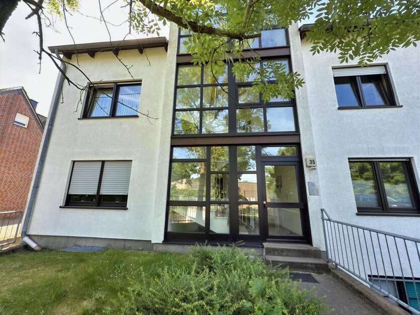 Wohnung zum Kaufen in Marl 185.000 € 87.86 m² 3 zimmer