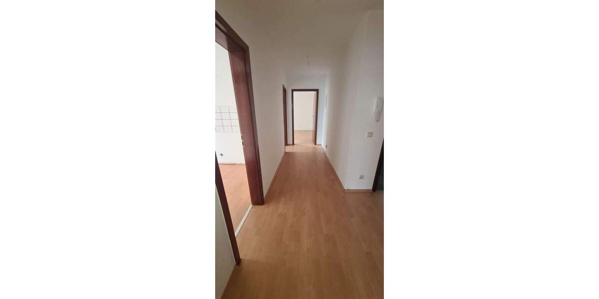 Etagenwohnung Gelsenkirchen Altstadt - 2 Zimmer, 67 m&sup2;, 390&euro; | Angebot:25228326