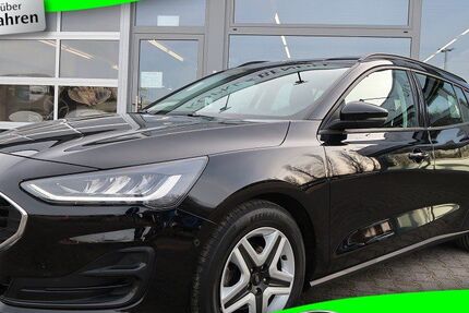 Ford Focus 41.995 km 18.320 &euro; Marl 45772