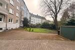 Mehrfamilienhaus, Wohnhaus Herne - 25 Zimmer, 650 m&sup2;, 1.000.000&euro; | Angebot:25894591