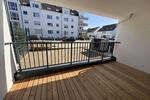 Erdgeschoßwohnung Dortmund Brackel - 3 Zimmer, 118 m&sup2;, 1.479&euro; | Angebot:26490892