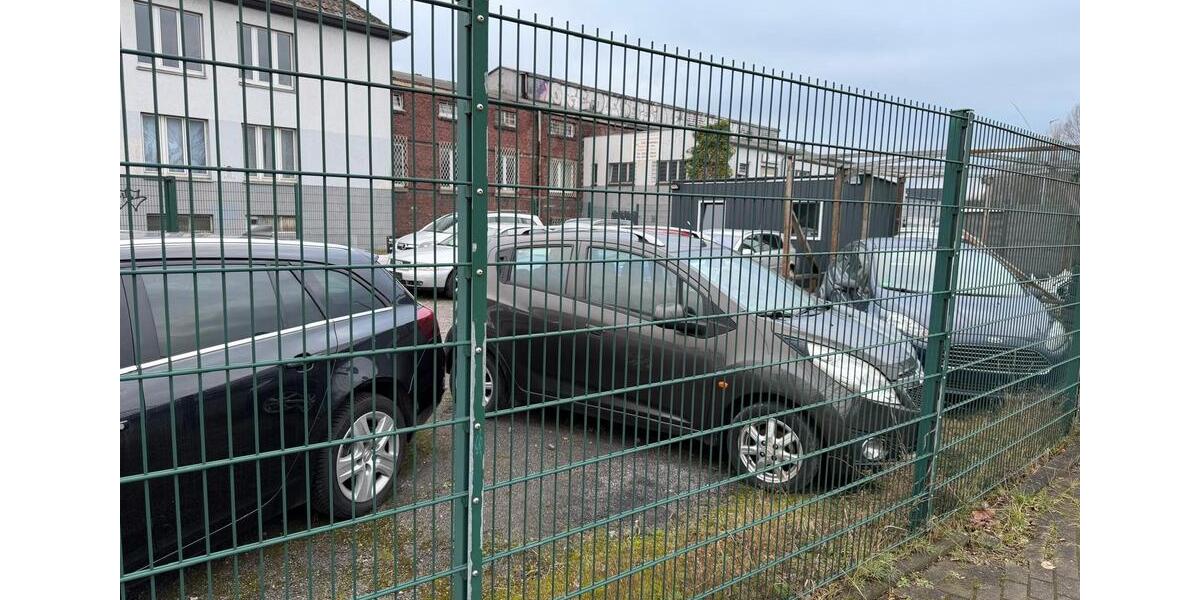 Gewerbeobjekt Castrop-Rauxel Bladenhorst - 1.585&euro; | Angebot:24513852