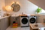 Maisonettenwohnung Marl - 4 Zimmer, 145 m&sup2;, 359.000&euro; | Angebot:26511902
