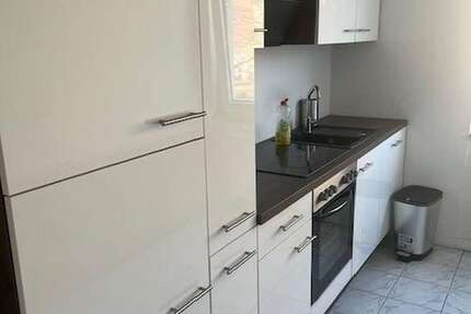 Wohnung zum Mieten in Essen 550 € 55 m² 2 zimmer