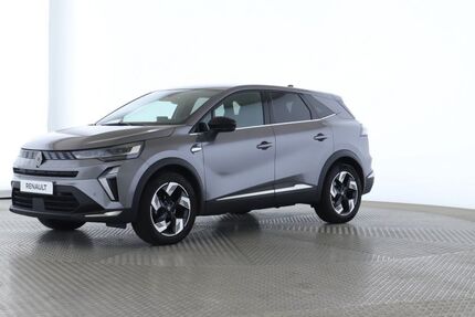 Renault Symbioz 27.615 km 21.999 &euro; Oberhausen 46049