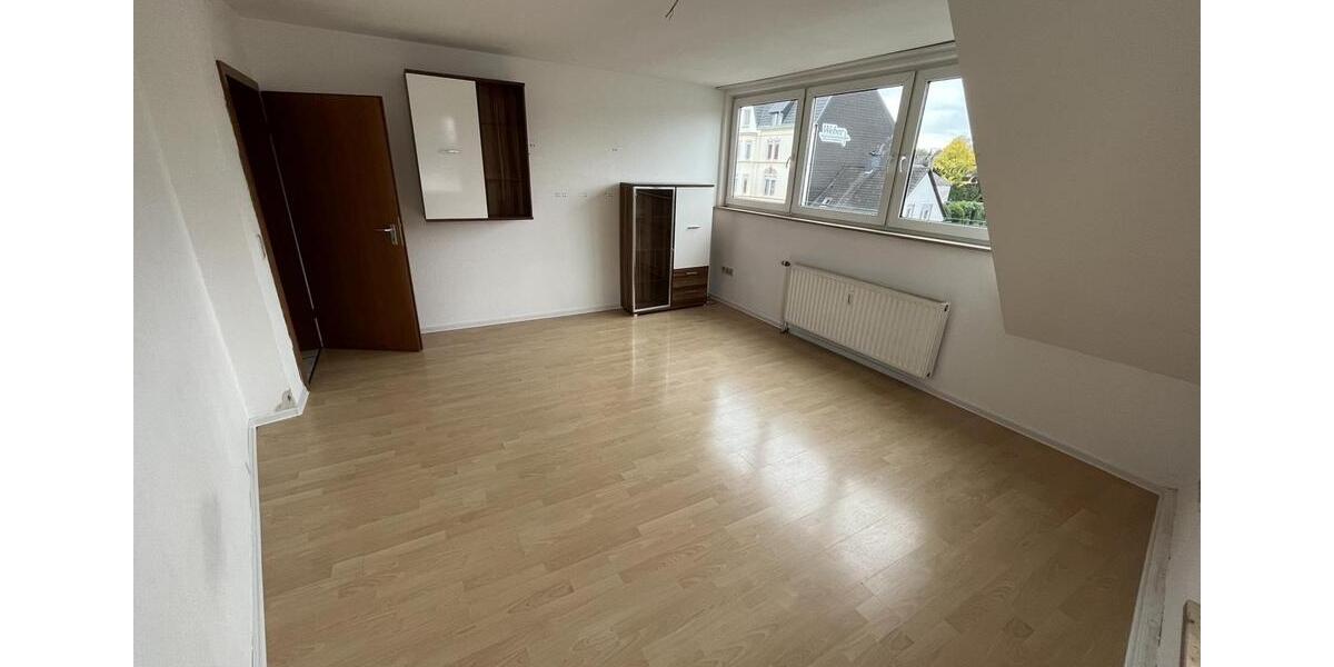 Etagenwohnung Dortmund Brackel - 3 Zimmer, 77 m&sup2;, 770&euro; | Angebot:25129047