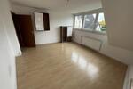 Etagenwohnung Dortmund Brackel - 3 Zimmer, 77 m&sup2;, 770&euro; | Angebot:25129047