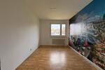Großzügiges Reihenmittelhaus mit sonnigen Garten und eigener Garage