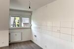 Dachgeschoßwohnung Dortmund Mengede - 2.5 Zimmer, 66 m&sup2;, 752&euro; | Angebot:26359201