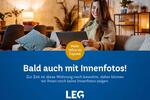Dachgeschoßwohnung Dortmund Scharnhorst - 3 Zimmer, 79 m&sup2;, 598&euro; | Angebot:26551668
