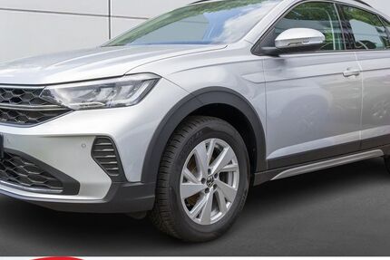 VW Taigo 12.180 km 22.990 &euro; Hattingen 45527