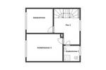 Einfamilienhaus Marl Hüls - 4 Zimmer, 349.000&euro; | Angebot:26391077