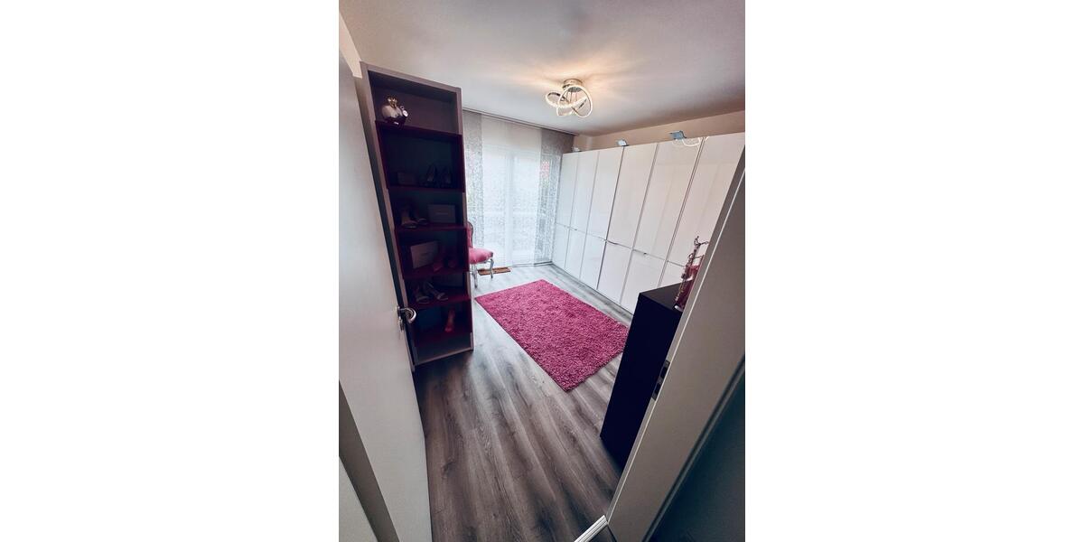 Etagenwohnung Essen Stadtbezirk IX - 3 Zimmer, 117 m&sup2;, 550.000&euro; | Angebot:27096132