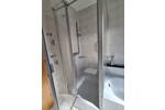 Etagenwohnung Bochum Höntrop - 3 Zimmer, 118 m&sup2;, 1.250&euro; | Angebot:26875118