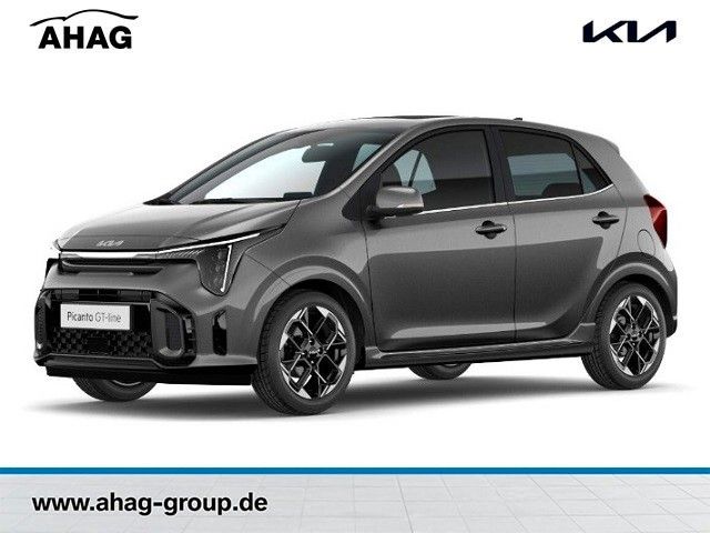 Picanto