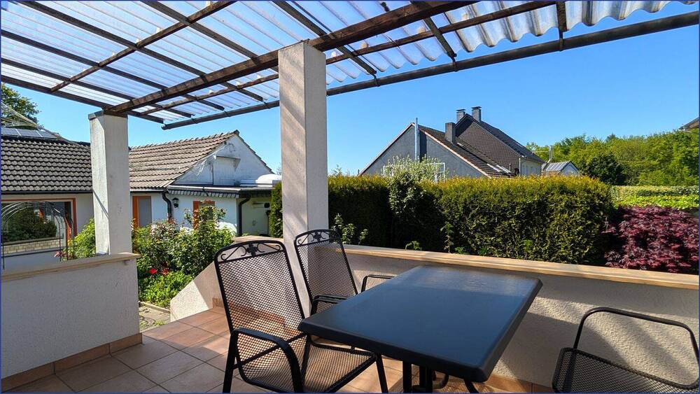 Mehrfamilienhaus, Wohnhaus Hattingen / Baak Winz-Baak - 8 Zimmer, 213 m&sup2;, 449.000&euro; | Angebot:26917527