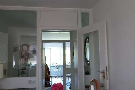 Wohnung zum Mieten in Dortmund 1.070 € 102 m² 5 zimmer