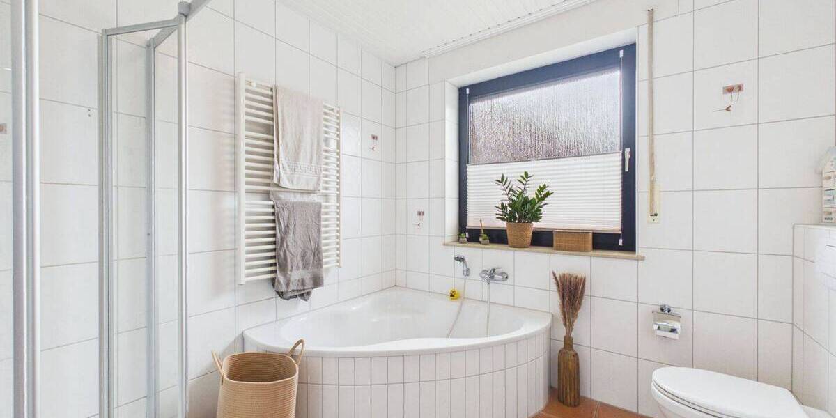 Einfamilienhaus Nordkirchen Südkirchen - 6 Zimmer, 234 m&sup2;, 575.000&euro; | Angebot:26695094