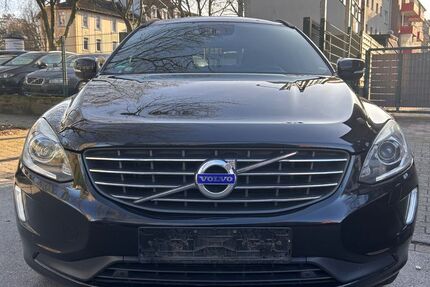 Volvo XC60 254.000 km 12.590 &euro; Gelsenkirchen 45889