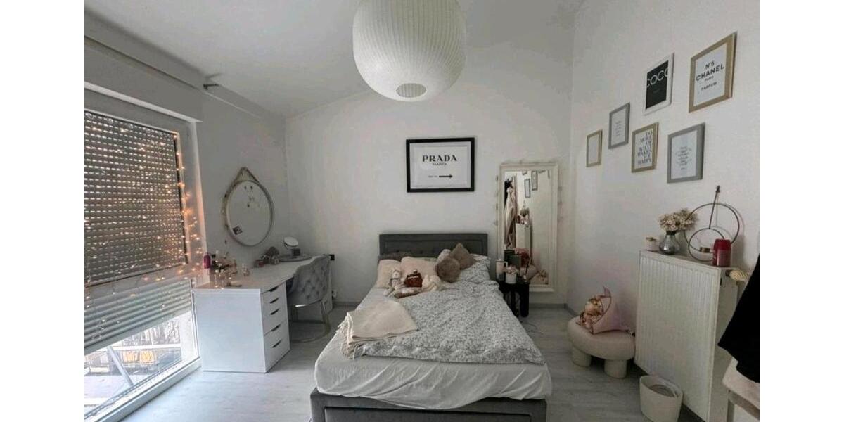 Reihenhaus Bochum Bochum-Ost - 3.5 Zimmer, 87 m&sup2;, 335.000&euro; | Angebot:25273016