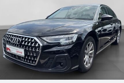 Audi A8 40.087 km 47.980 &euro; Oberhausen 46047