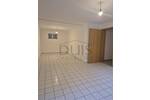 Einfamilienhaus Marl Drewer - 5 Zimmer, 171 m&sup2;, 1.990&euro; | Angebot:26161390