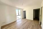 Reihenmittelhaus Hattingen Bredenscheid-Stüter - 3 Zimmer, 135 m&sup2;, 1.693&euro; | Angebot:25708877
