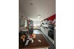 Doppelhaushälfte Dortmund Hombruch - 430.000&euro; | Angebot:26214366