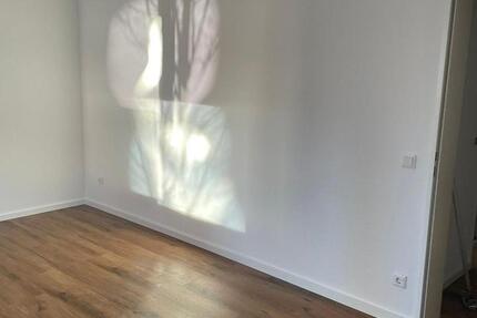 Wohnung Recklinghausen Berghausen - 1.5 Zimmer, 44 m&sup2;, 470&euro; | Angebot:25294089