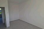Etagenwohnung Marl Alt-Marl - 3 Zimmer, 77 m&sup2;, 1.110&euro; | Angebot:26326035