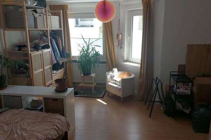Wohnung zum Mieten in Bochum 679,91 € 70 m²