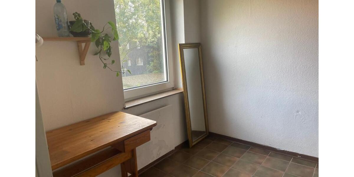 Wohnung Hindenburg Str zimmer