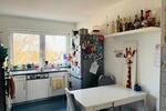 Etagenwohnung Dortmund Brackel - 4 Zimmer, 92 m&sup2;, 255.000&euro; | Angebot:25364896