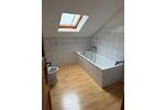 Dachgeschoßwohnung Lünen - 2.5 Zimmer, 43 m&sup2;, 350&euro; | Angebot:26322712