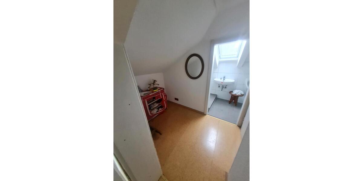 Einfamilienhaus in Olfen provisionsfrei zimmer