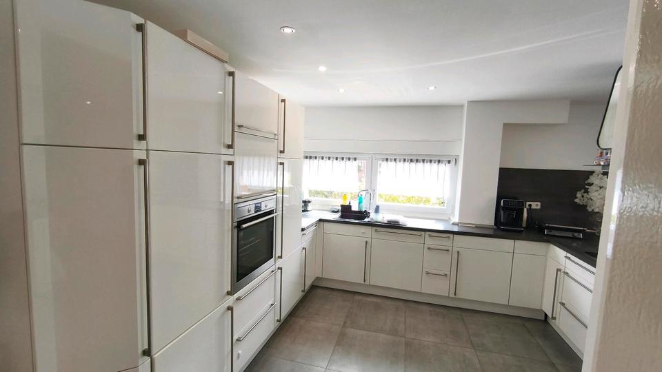 Reihenhaus Bottrop - 4 Zimmer, 91 m&sup2;, 349.000&euro; | Angebot:26417590