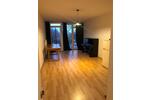 1-Zimmer Apartment in Dortmund Eichlinghofen nähe des Südcampus