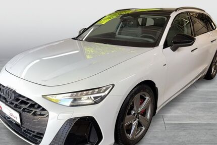 Audi A6 19.262 km 64.588 &euro; Dortmund 44143