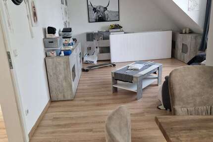 Wohnung zum Mieten in Oberhausen 1.150 € 120 m² - Wohnung Oberhausen | Angebot:26994118