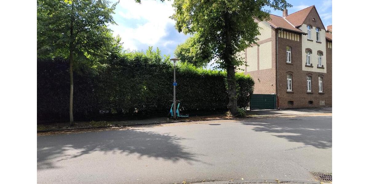 Doppelhaushälfte Gladbeck Brauck - 6 Zimmer, 174 m&sup2;, 675.000&euro; | Angebot:23316043