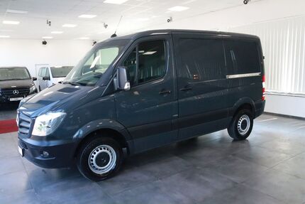 Mercedes-Benz Sprinter 174.705 km 29.950 &euro; Essen 45329