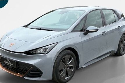 Cupra Born 77.262 km 22.470 &euro; Bottrop 46244