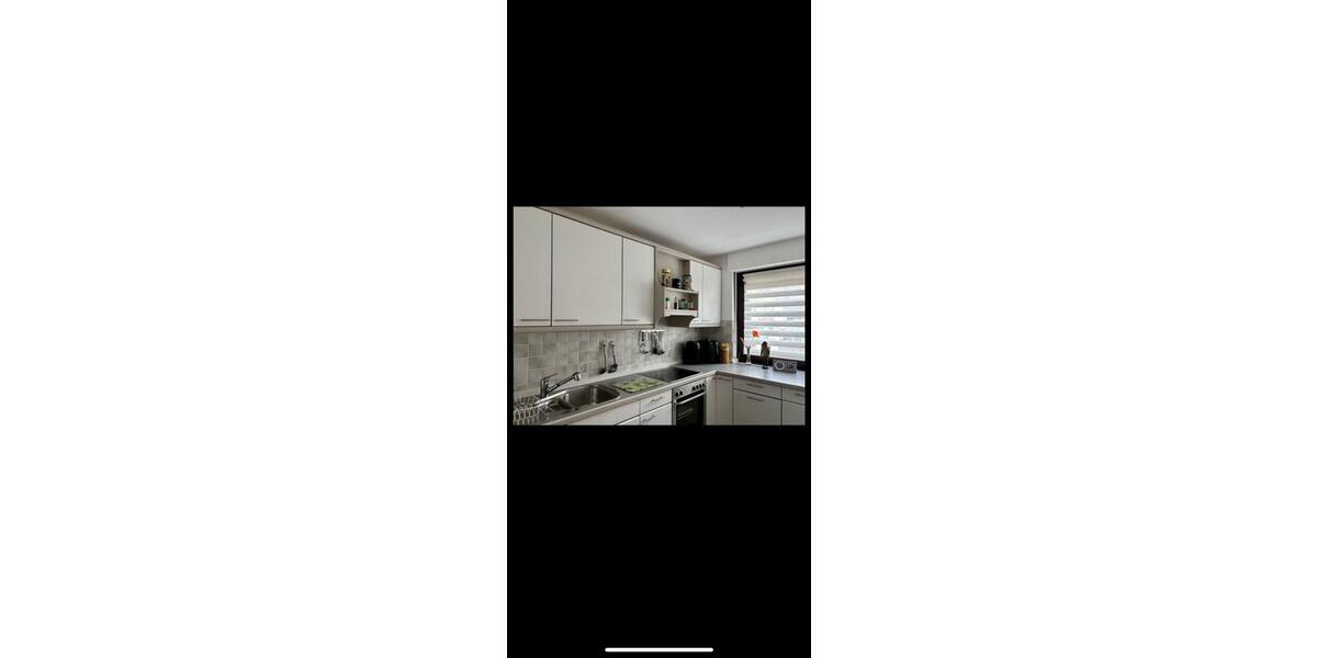 Terrassenwohnung Bochum Querenburg - 3.5 Zimmer, 105 m&sup2;, 325.000&euro; | Angebot:25129720