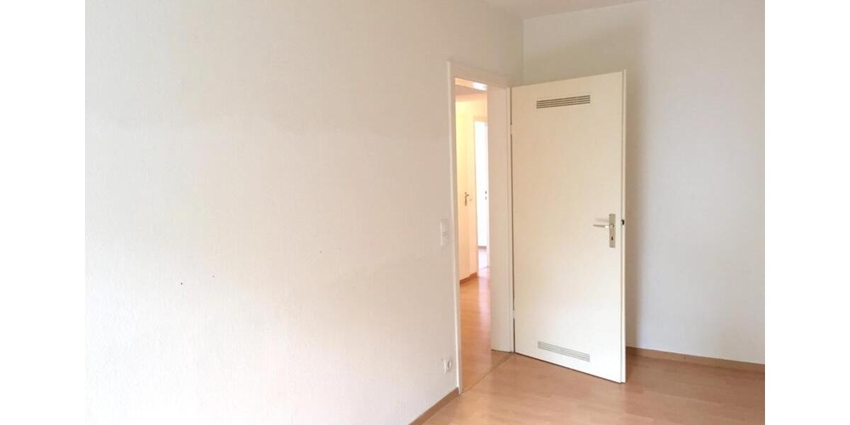 Etagenwohnung Wetter (Ruhr) - 3.5 Zimmer, 55 m&sup2;, 467&euro; | Angebot:25404175